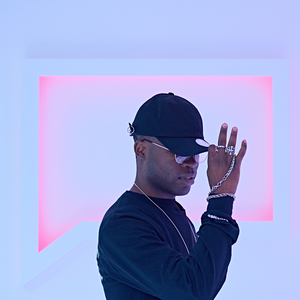 Micky - Prof de danse - Paris 9e