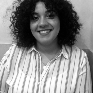 Suzanne - Prof de danse - Paris