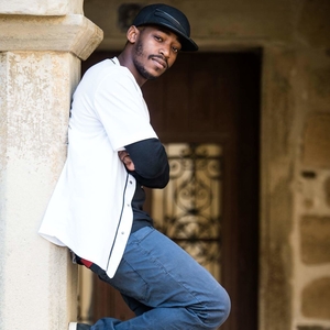 Nelson - Prof de danse - Carpentras