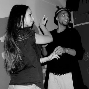 Facebook: LH SALSA BACHATA - Prof de danse - Le Havre