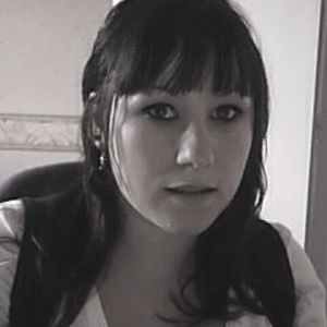 Justine - Prof de danse - Sannerville