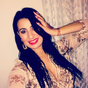 BollyBelly - Prof de danse - Amiens