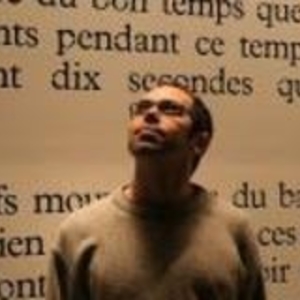 Metroling - Prof de danse - Paris