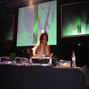 Inès - Prof de danse - Paris