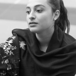 Isabelle - Prof de danse - Paris
