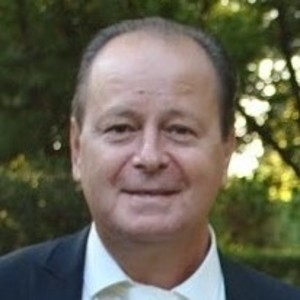 Jean-françois - Prof de danse - Charvieu-Chavagneux