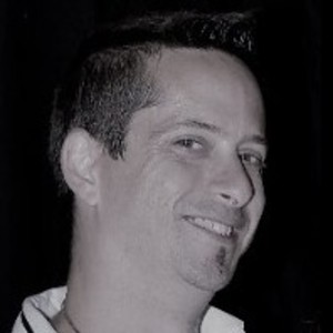 Laurent Fresnoy Le Luat Oise Cours De Danse De Salon De Salsa
