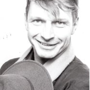 Brunaux - Prof de danse - Paris
