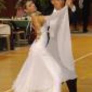 Françoise - Prof de danse - Champs-sur-Marne