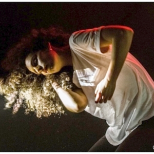 Anabelle - Prof de danse - Montpellier-de-Médillan