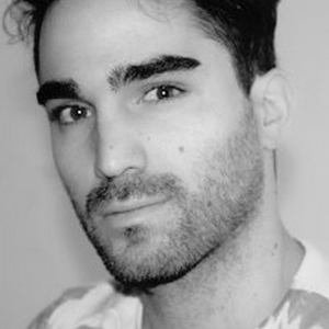 Nicolas - Prof d'architecture - Puteaux