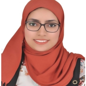 Imane - Prof de français - Landujan