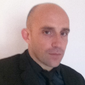 Arnaud - Prof de maths - Paris