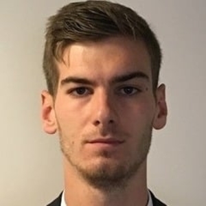 Benjamin - Prof d'initiation informatique - Paris