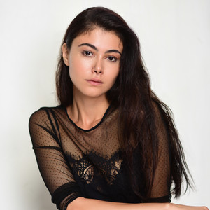 Pascale - Prof de HTML - Paris