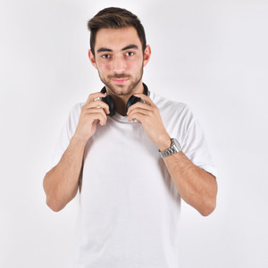 Leo - Prof de mix - dj - Châteaurenard