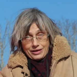 Duta - Prof de solfège - Cosne-Cours-sur-Loire
