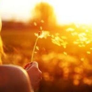 Christiane - Prof de relaxation - Paris