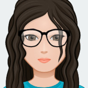 Vanina - Prof d'initiation informatique - Strasbourg