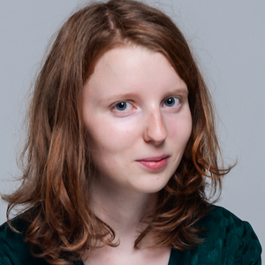 Sarah - Prof de français - Marcq-en-Baroeul