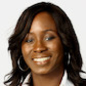 Fatou - Prof de soutien scolaire - Paris