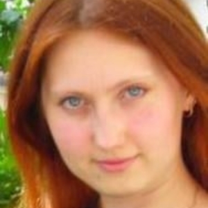 Ekaterina - Prof d'autres loisirs - Neuilly-sur-Seine