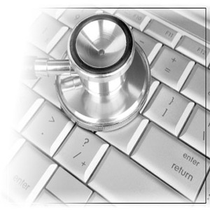 Brian - Prof d'initiation informatique - Paris