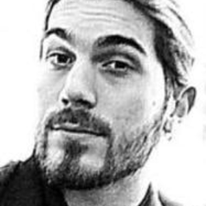 Valentin - Prof de graphisme - Puteaux