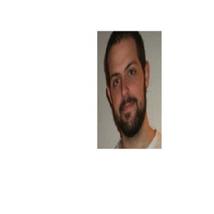 Rubén - Prof d'espagnol - Metz