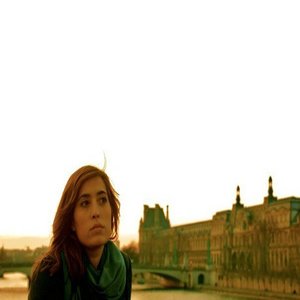 Noelia - Prof de marketing - Paris
