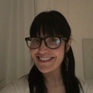 Libeth - Prof d'espagnol - Grasse