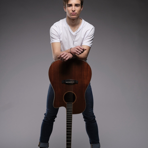 Andreu - Prof d'espagnol - Clermont-Ferrand