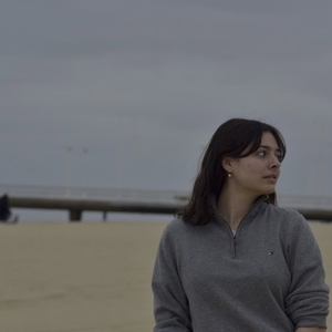 Laure - Prof d'espagnol - Bordeaux