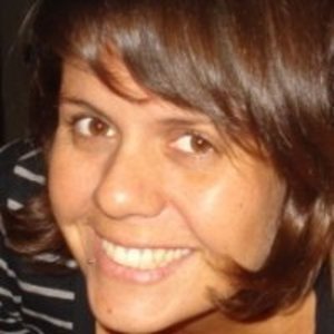 VANESSA - Prof d'espagnol - Paris