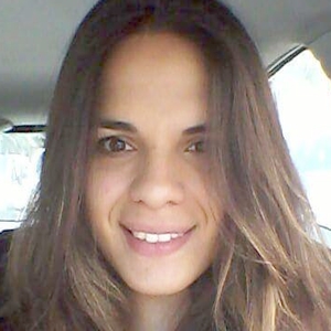 Sandra - Prof d'espagnol - Amiens