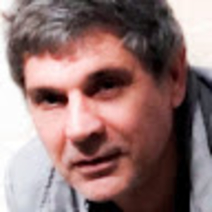 Lauro - Prof d'espagnol - Chaumontel