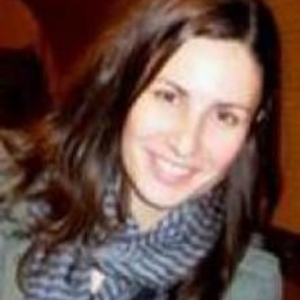 Marisol - Prof d'espagnol - Paris