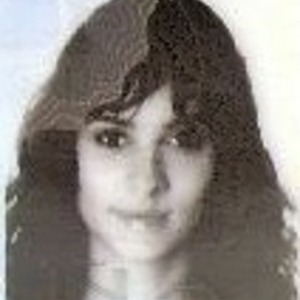 Sara - Prof d'espagnol - Paris