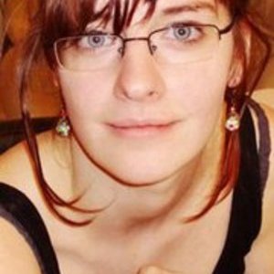 Lucie - Prof de dessin - Paris