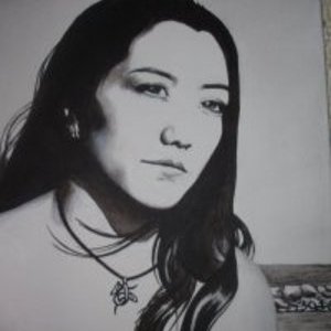 Sophie - Prof de dessin - Montpellier
