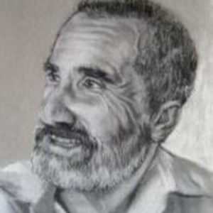 Jessica - Prof de dessin - Mérignac