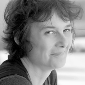 Françoise - Prof de dessin - Paris