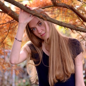 Mélanie Tourcoingnord Cours De Dessin Bande Dessinée