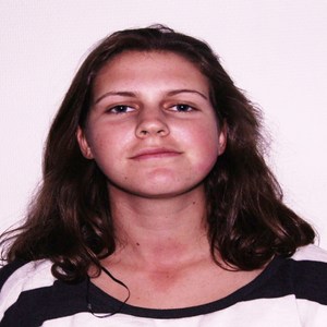 Anne-Sophie - Prof de dessin - Angoulême