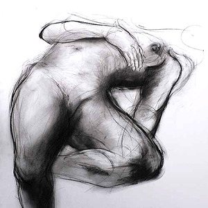 Ophelie - Prof de dessin - Lyon