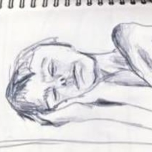 Sandra - Prof de dessin - Paris