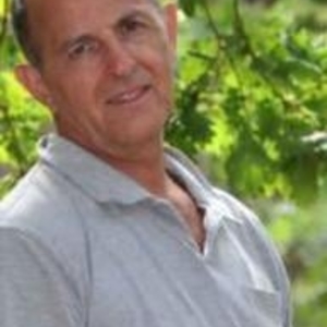 Pierre - Prof de dessin - Vanves