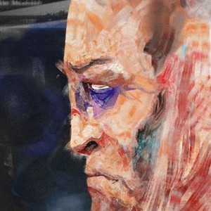 Massinissa - Prof de dessin - Drancy