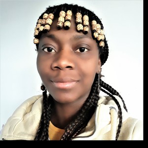 Modelaine - Prof d'arts plastiques - Villeurbanne