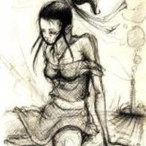 Quentin - Prof de dessin - Paris